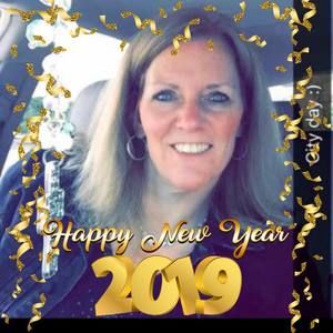 Meet your Posher, Janet